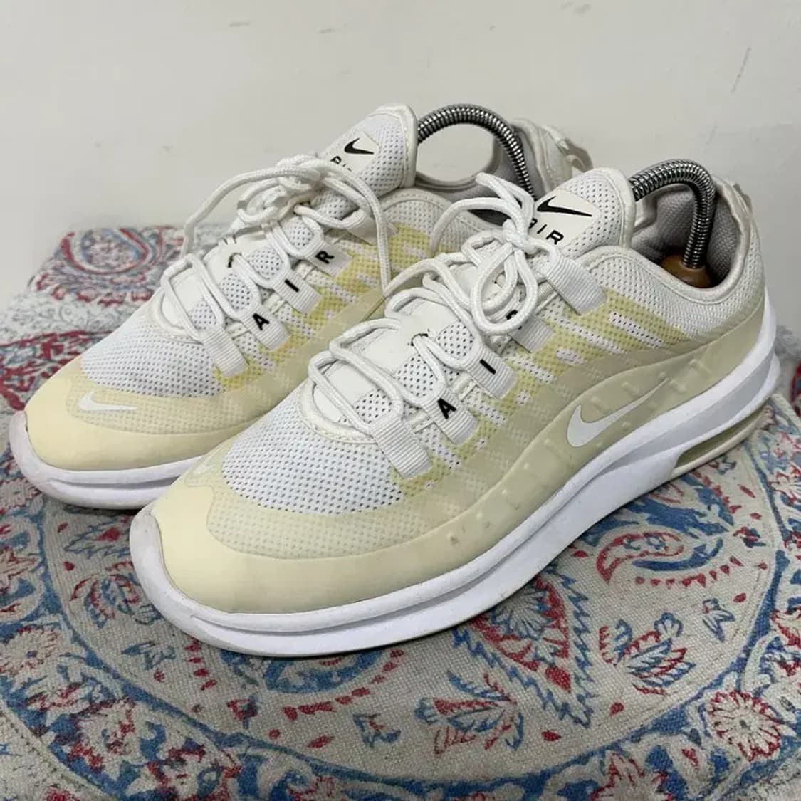 나이키 에어맥스 엑시스 러닝화 운동화 245 E01324 상품이미지1