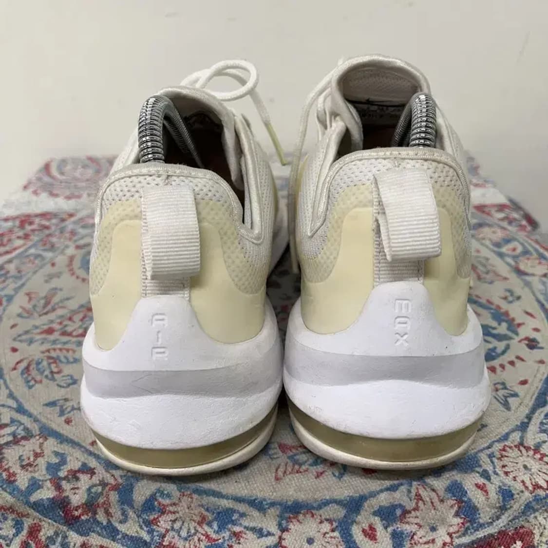 나이키 에어맥스 엑시스 러닝화 운동화 245 E01324 상품이미지2