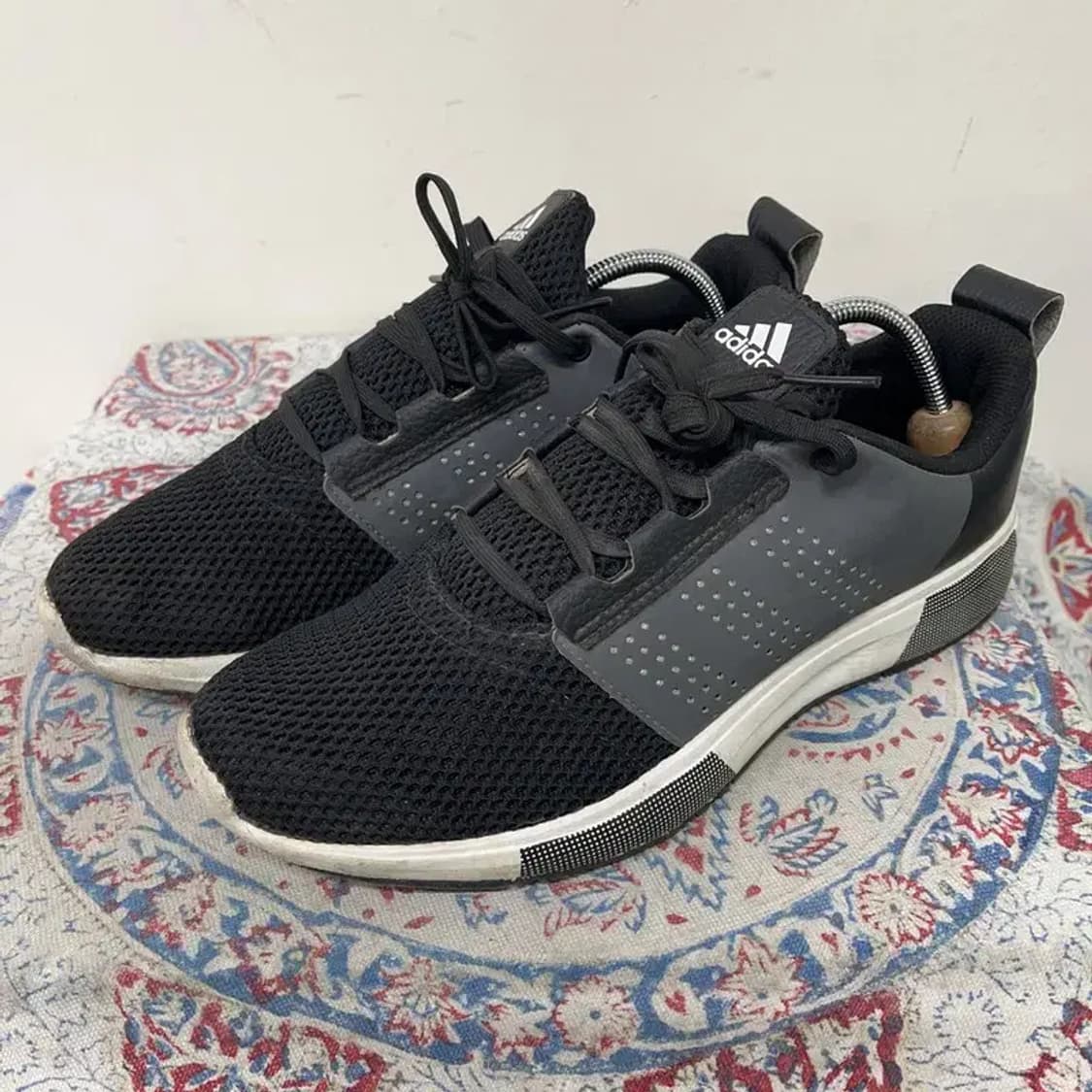 아디다스 마도루 운동화 러닝화 신발 270 E01337 상품이미지1