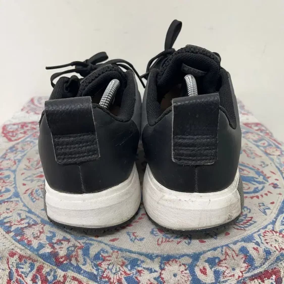 아디다스 마도루 운동화 러닝화 신발 270 E01337 상품이미지2