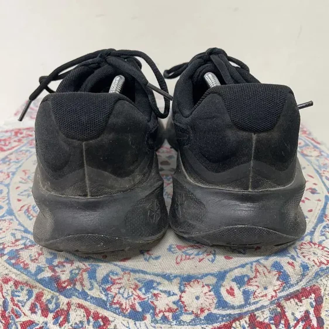 나이키 레볼루션 7 로드 러닝화 운동화 265 E01341 상품이미지2