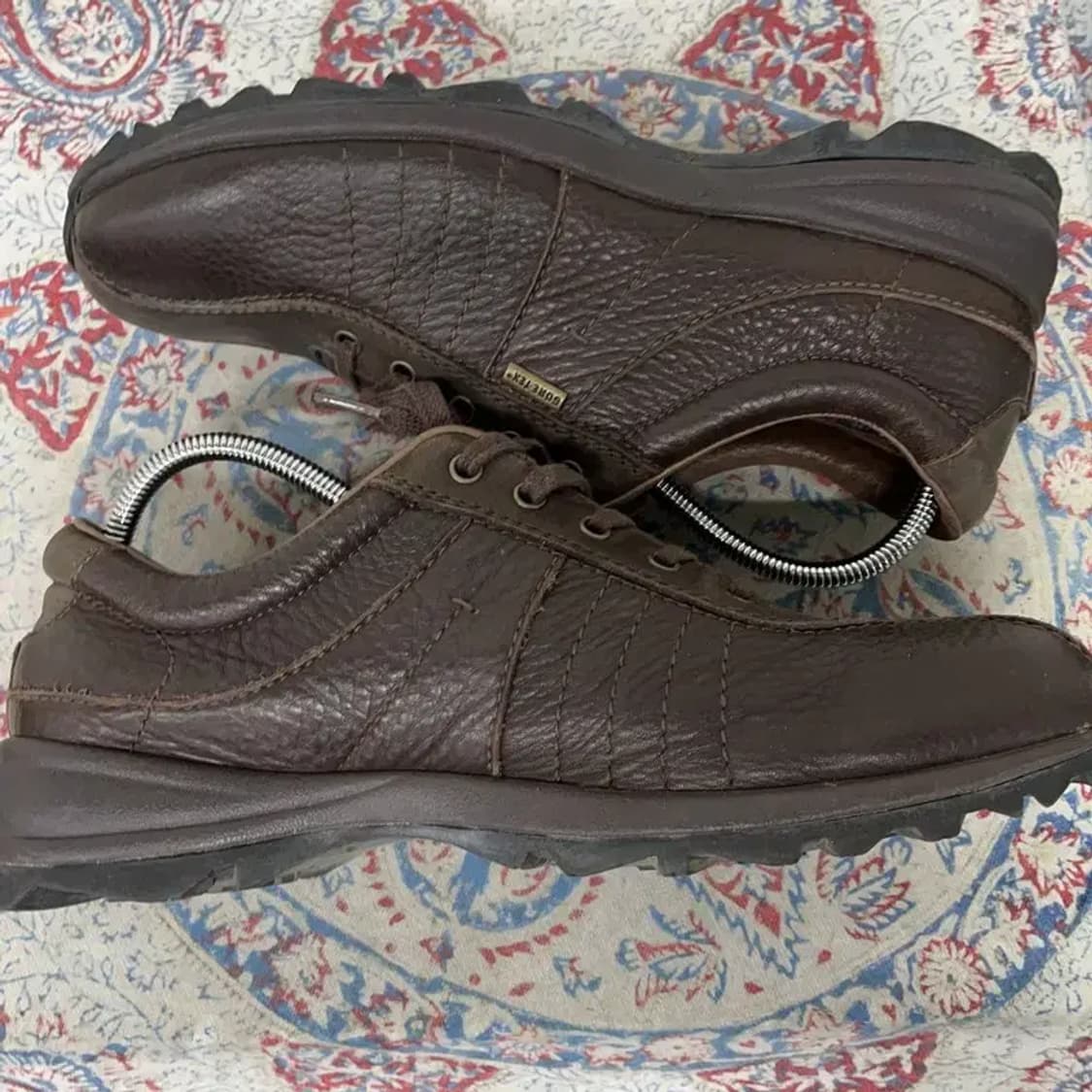 랜드로바 남성 컴포트 구두 단화 255 E01388 상품이미지3