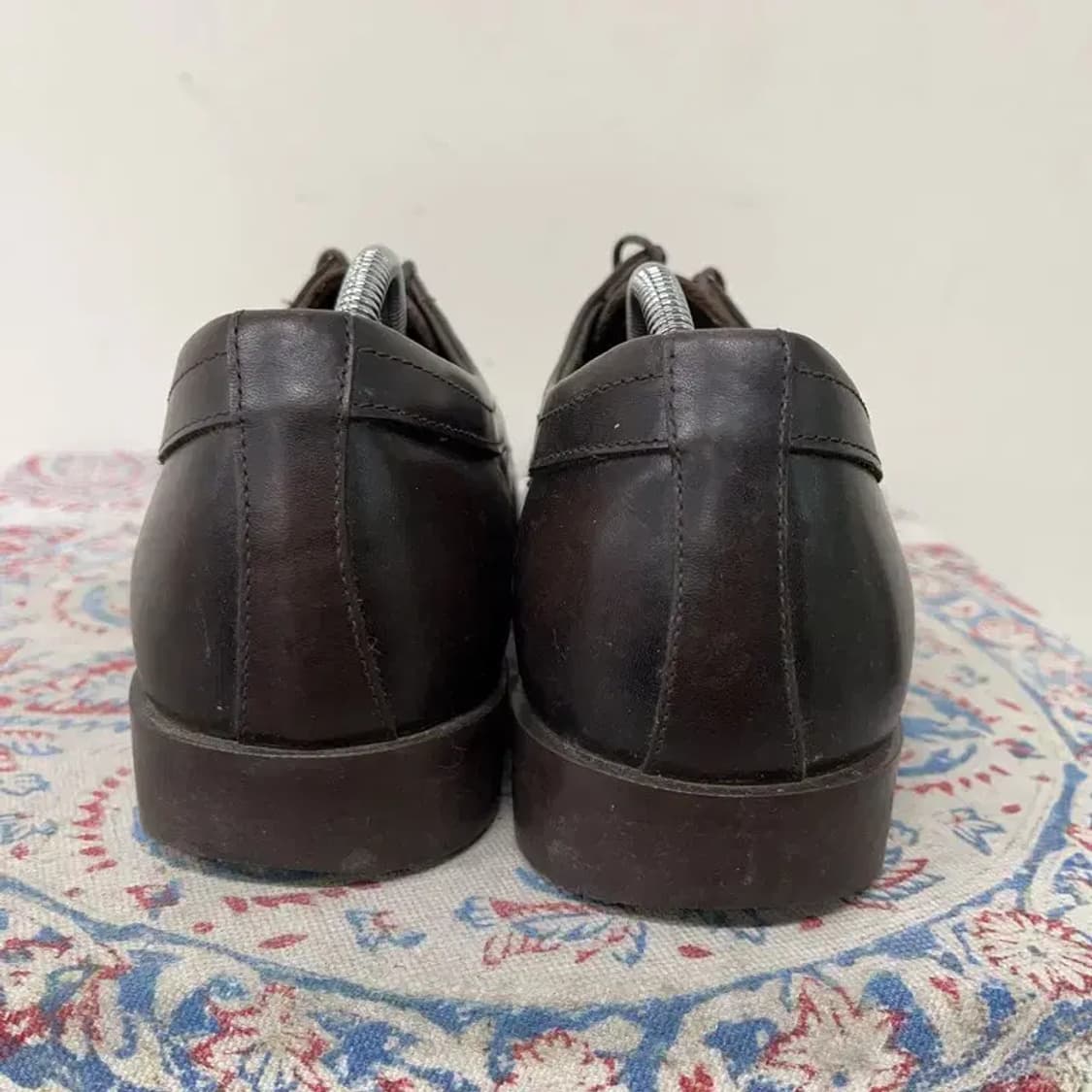 닥스 남성 정장구두 로퍼 265 E01411 상품이미지2