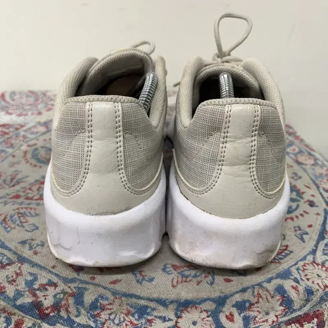 나이키 익스플로러 스트라다 스니커즈 운동화 275 E01407 상품이미지2