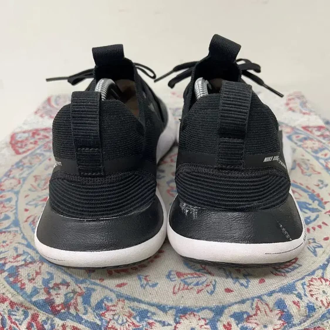 나이키 프리런 넥스트 네이처 러닝화 운동화 265 E01413 상품이미지2