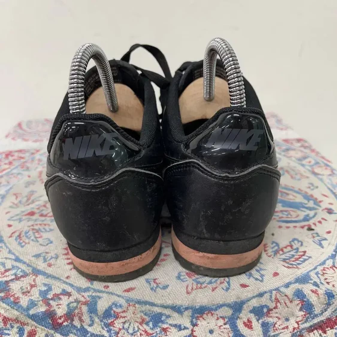 나이키 코르테즈 검핑 스니커즈 신발 240  E01414 상품이미지2