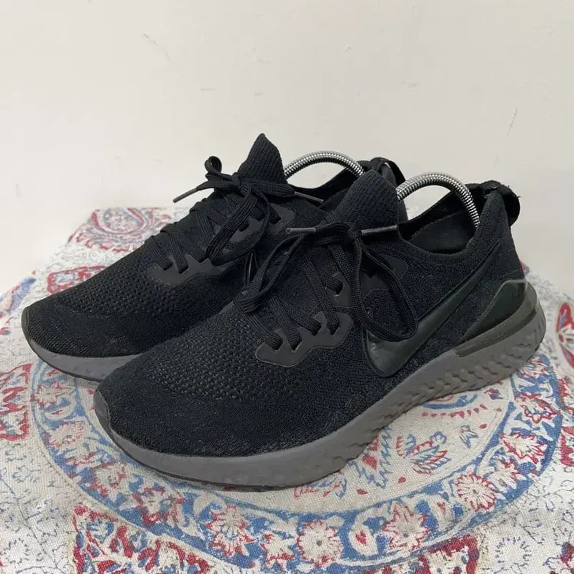 나이키 에픽 리액트 플라이니트 2 러닝화 운동화 275 E01436 상품이미지1