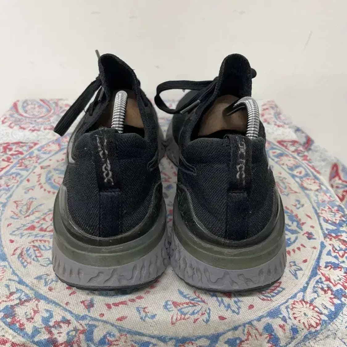 나이키 에픽 리액트 플라이니트 2 러닝화 운동화 275 E01436 상품이미지2