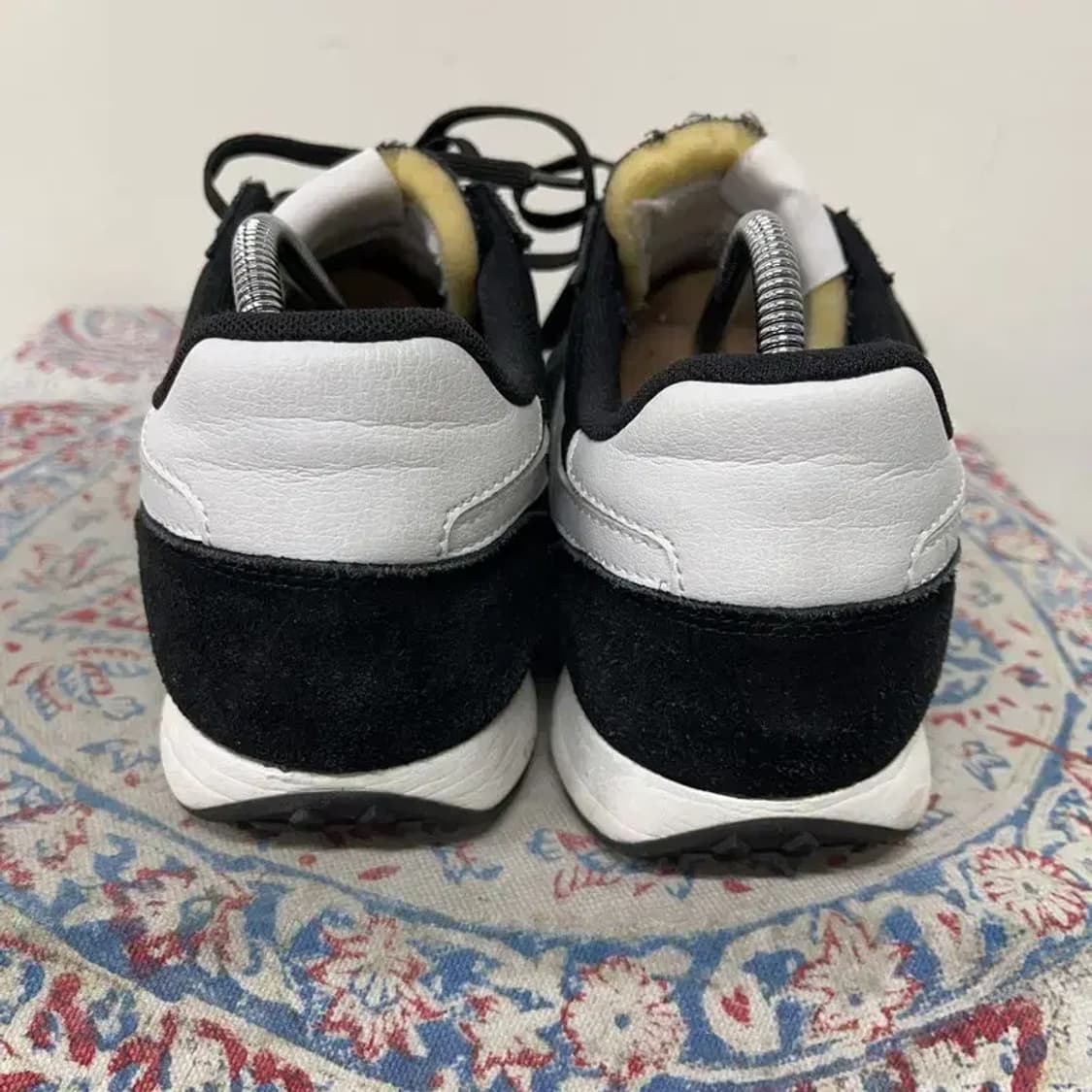 프로스펙스 ATTR 102 운동화 캐주얼화 270 E01443 상품이미지2