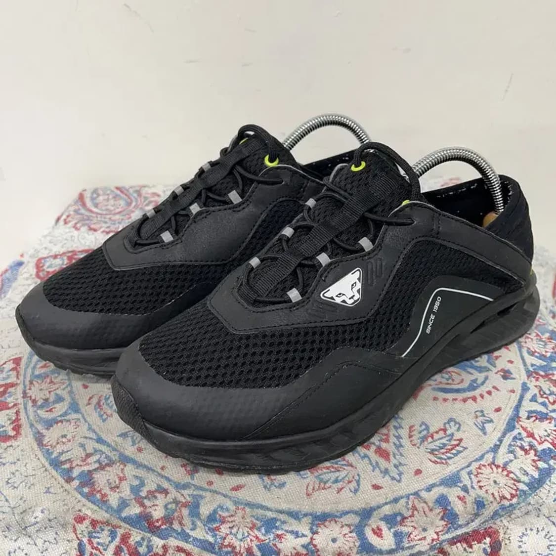 다이나핏 쿨브리즈 운동화 캐주얼화 260 E01454 상품이미지1