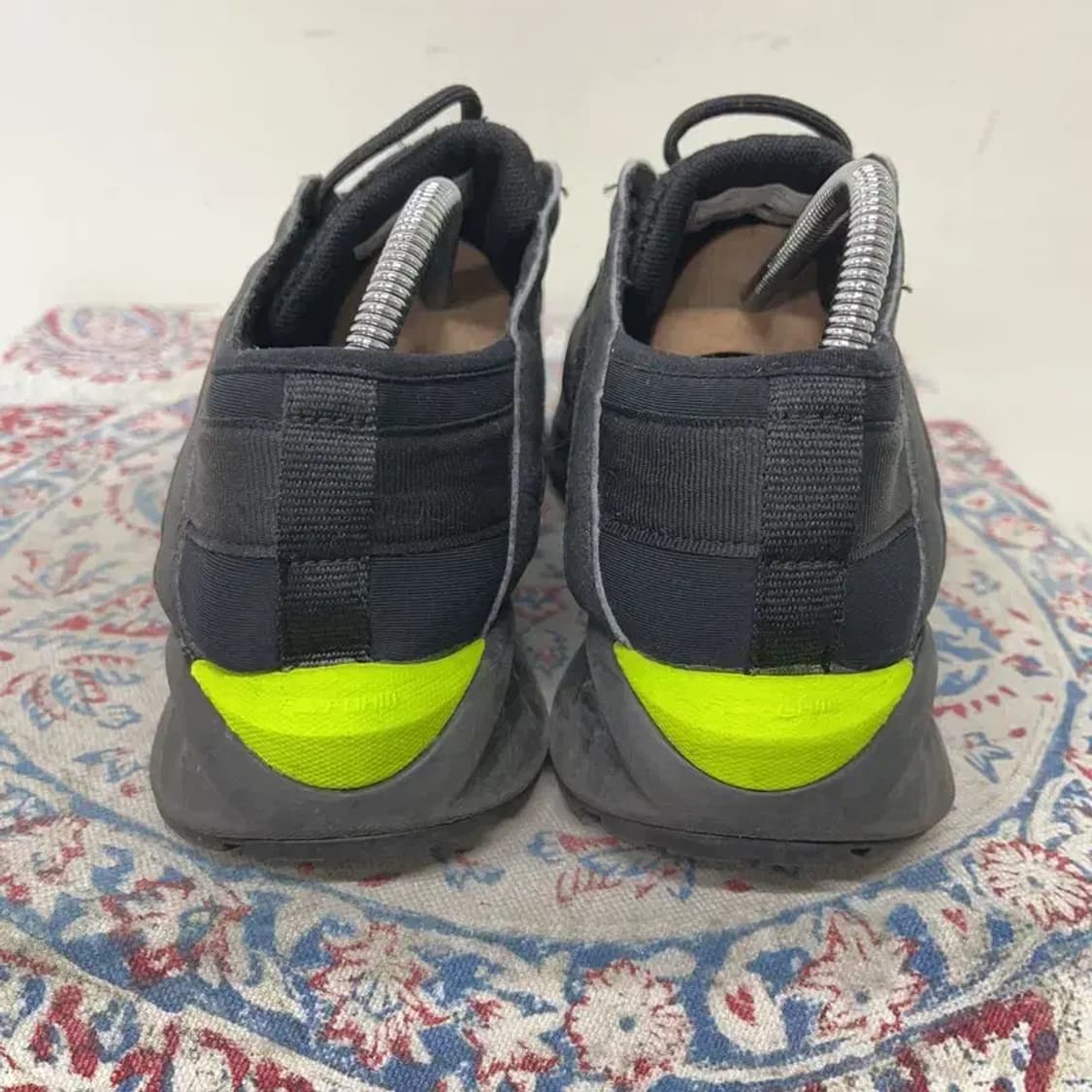 다이나핏 쿨브리즈 운동화 캐주얼화 260 E01454 상품이미지2