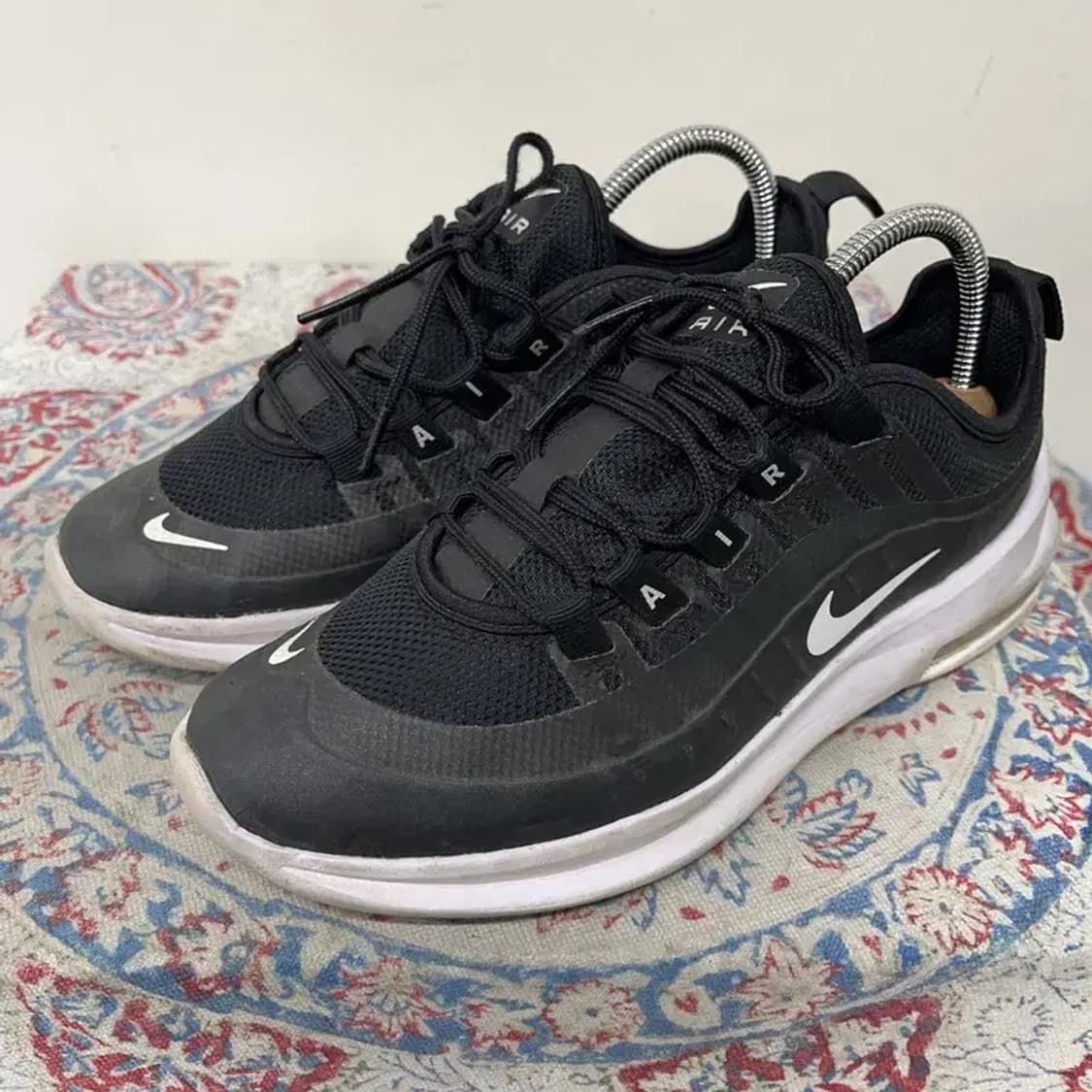 나이키 에어맥스 엑시스 러닝화 운동화 235 E01489 상품이미지1