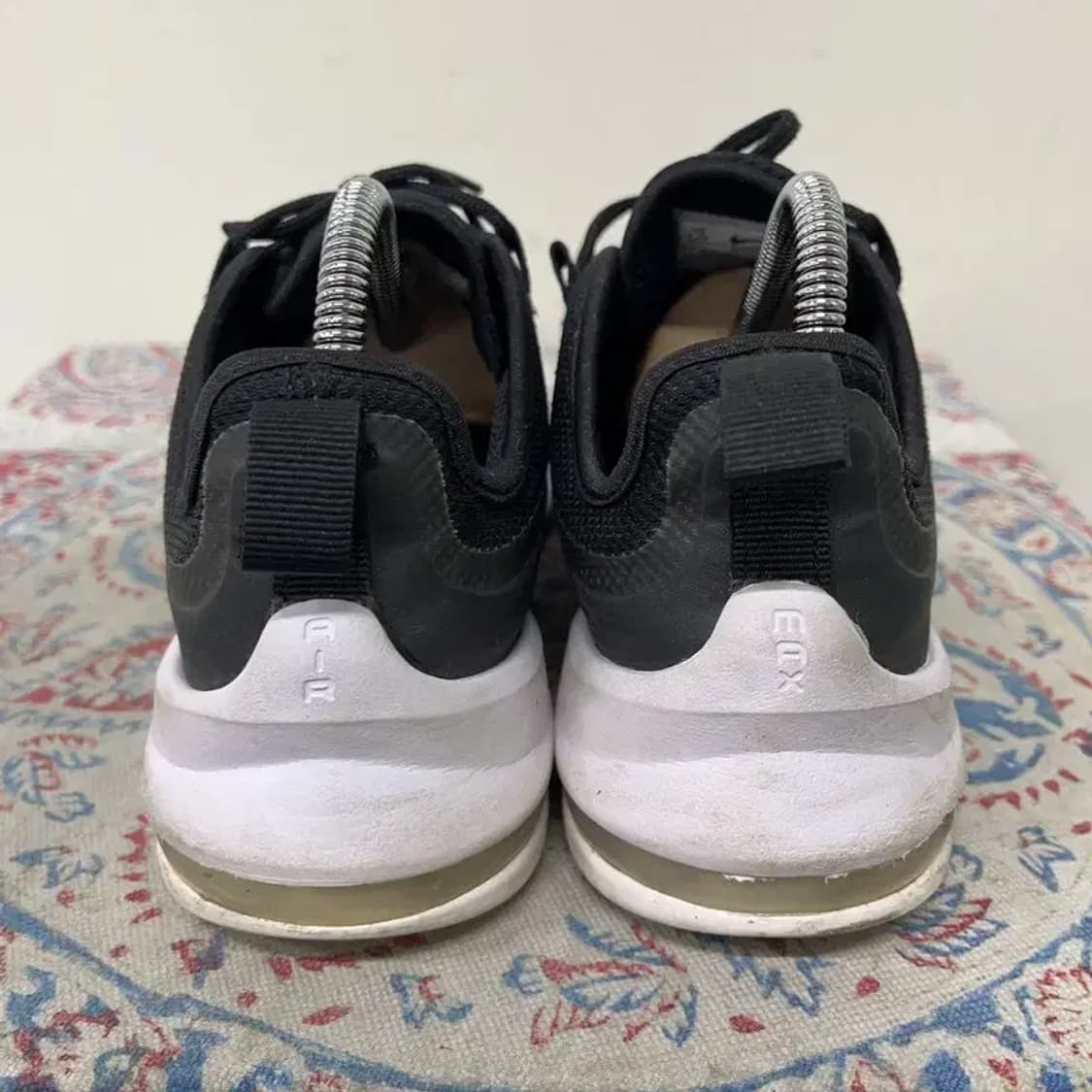 나이키 에어맥스 엑시스 러닝화 운동화 235 E01489 상품이미지2