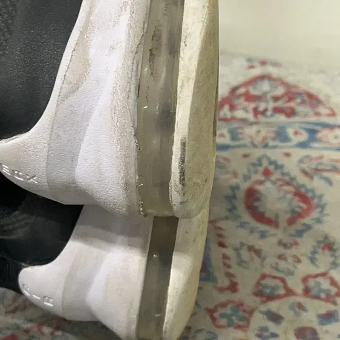 나이키 에어맥스 엑시스 러닝화 운동화 235 E01489 상품이미지6