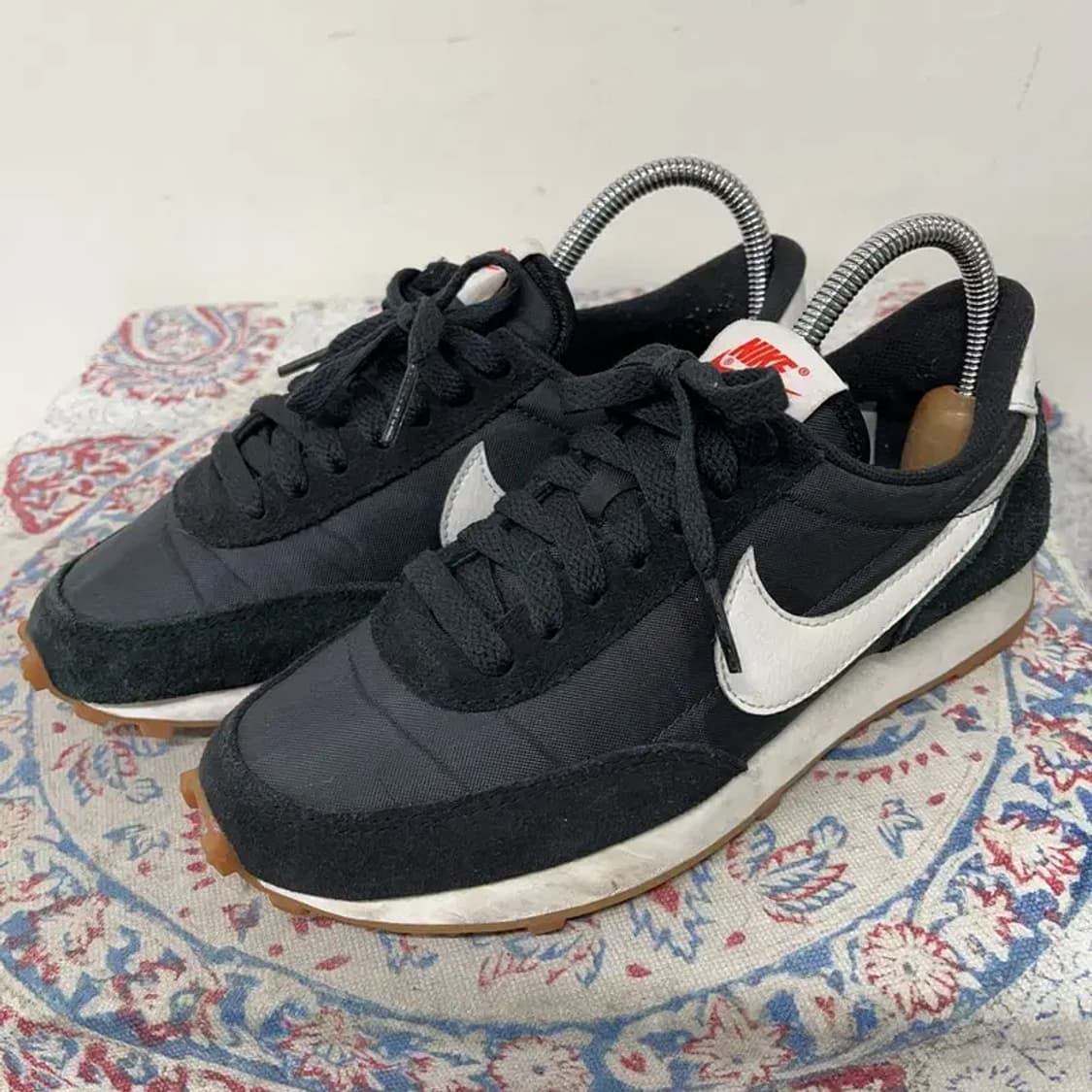 나이키 데이브레이크 스니커즈 운동화 225 E01490 상품이미지1