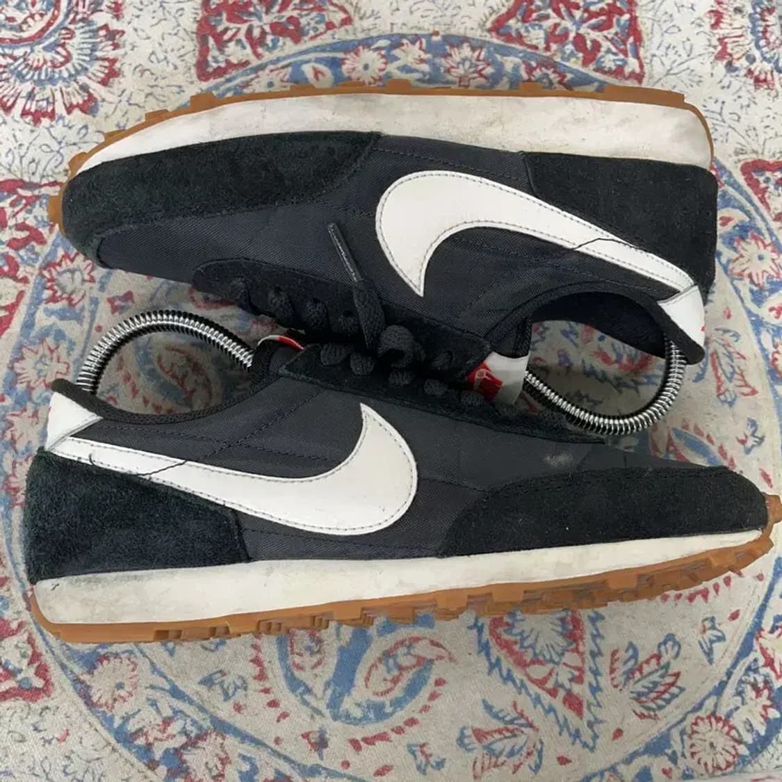 나이키 데이브레이크 스니커즈 운동화 225 E01490 상품이미지3