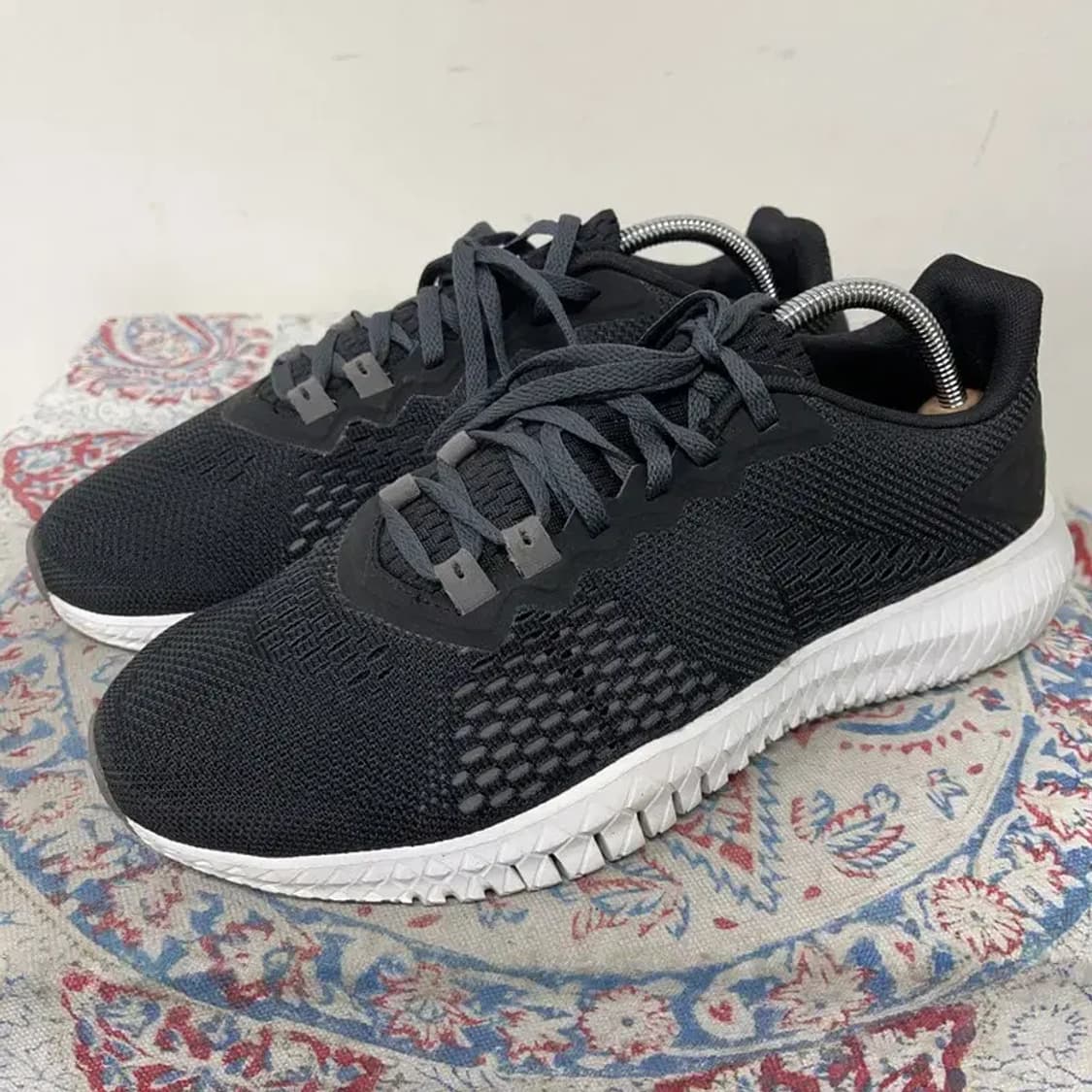 리복 플렉사곤 러닝화 운동화 260 E01491 상품이미지1