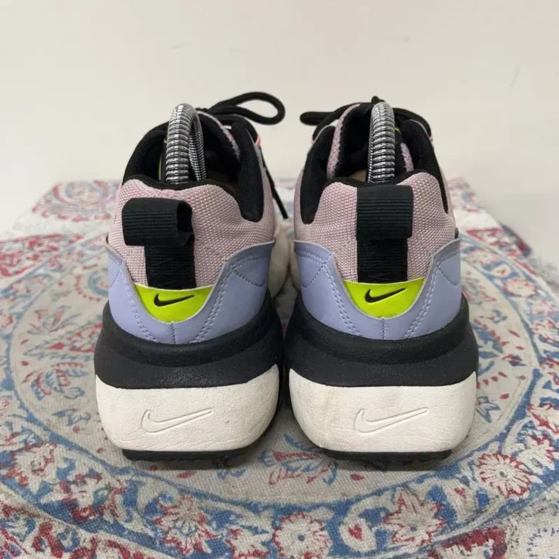 나이키 에어맥스 베로나 운동화 230 E01498 상품이미지2