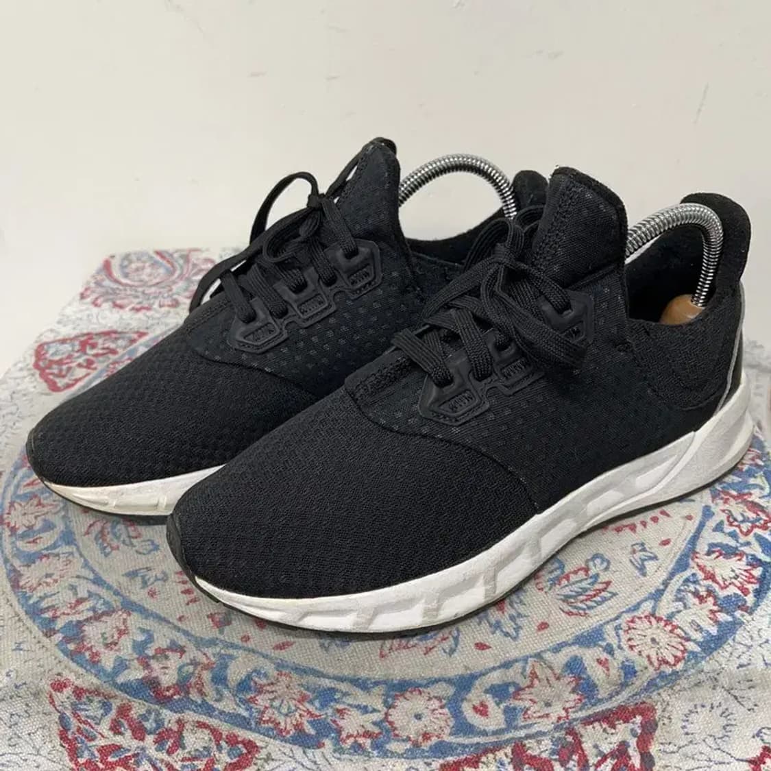 아디다스 팔콘 엘리트 운동화 신발 230 E01501 상품이미지1