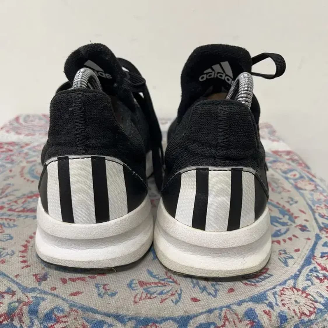 아디다스 팔콘 엘리트 운동화 신발 230 E01501 상품이미지2