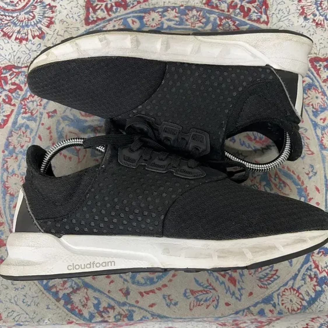 아디다스 팔콘 엘리트 운동화 신발 230 E01501 상품이미지3