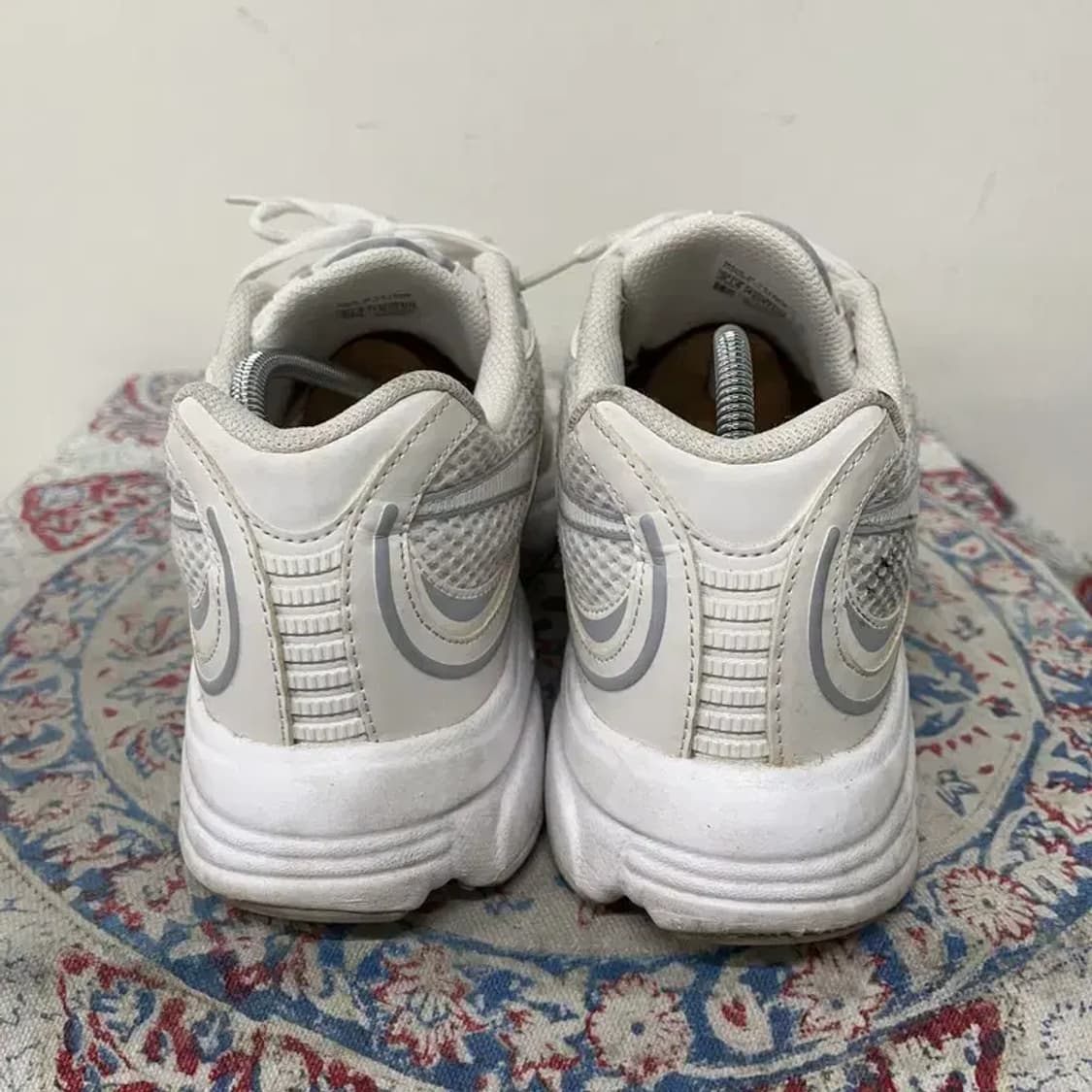 리복 프리미어 로드 플러스 러닝화 운동화 270 E01509 상품이미지2