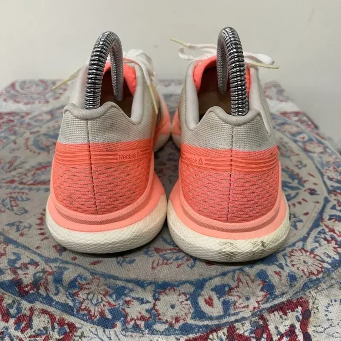 리복 플로트라이드 런 패스트 여자 런닝화 운동화 신발 230 E01515 상품이미지2