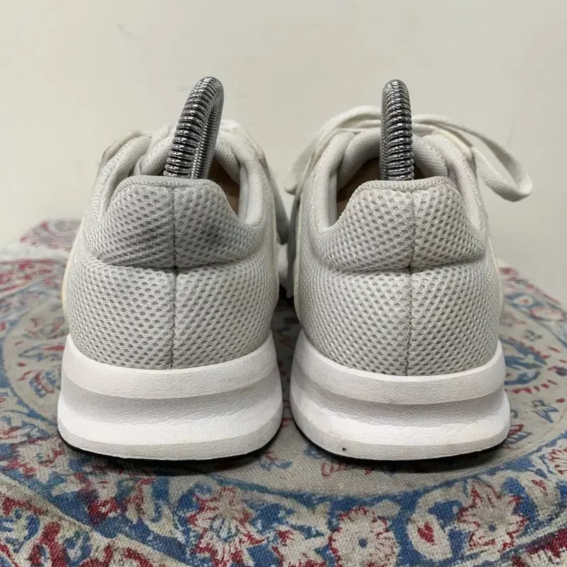 아디다스 쇼더웨이 러닝화 운동화 260 E01516 상품이미지2