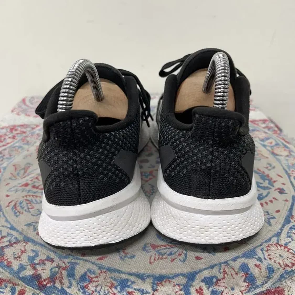 아디다스 X9000L2 러닝화 운동화 240 E01518 상품이미지2