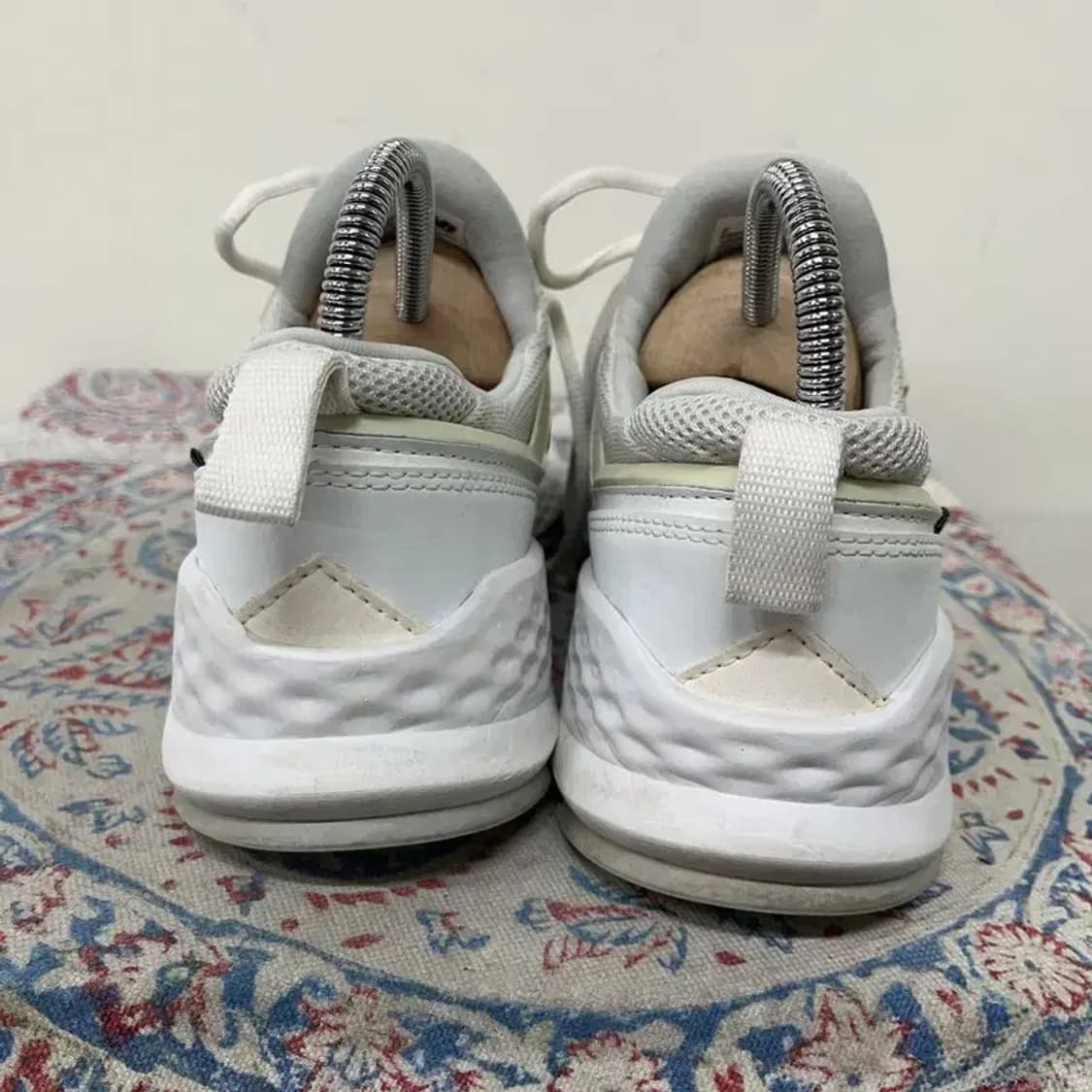 뉴발란스 574 스니커즈 운동화 신발 240 E01523 상품이미지2