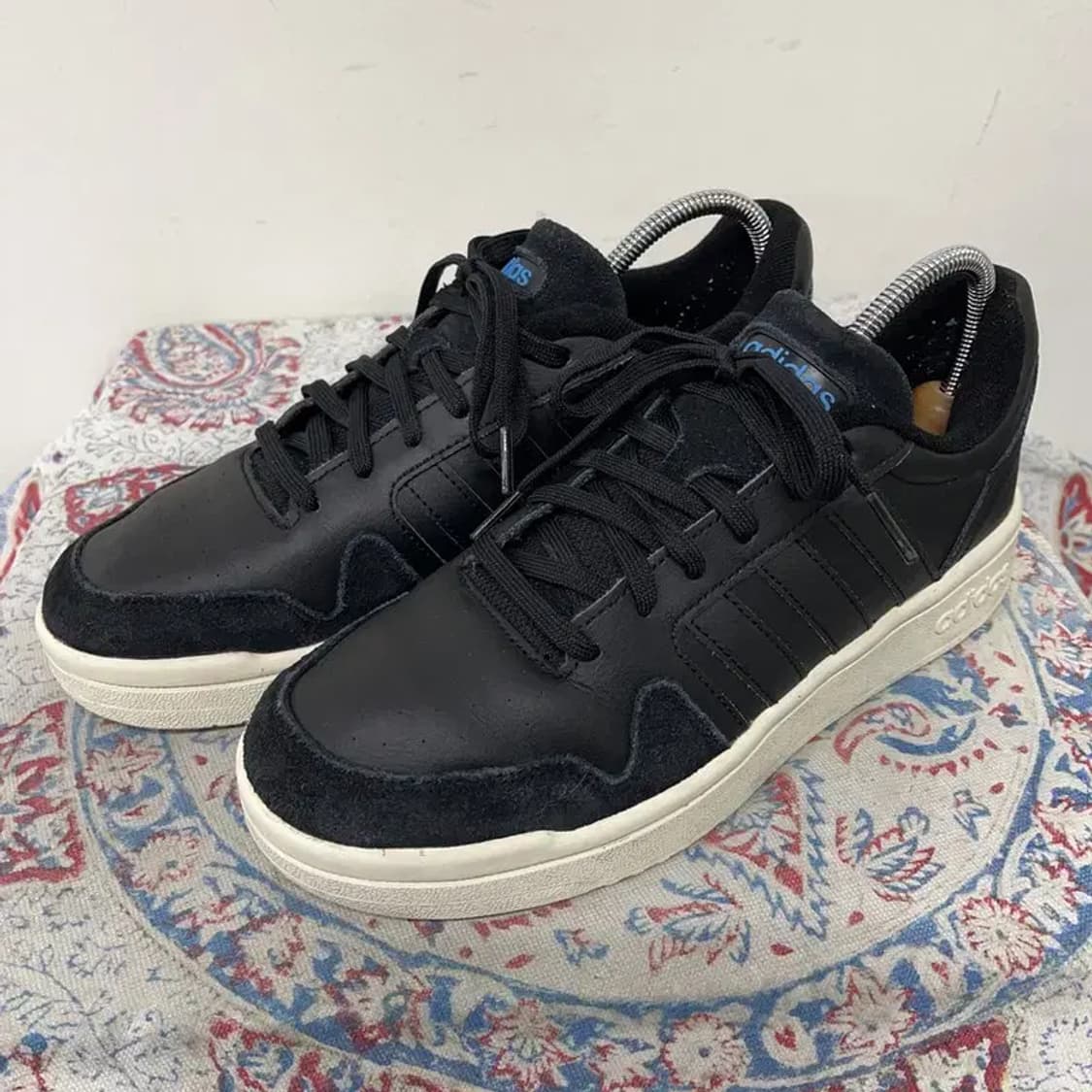 아디다스 포스트무브 스니커즈 운동화 265 E01530 상품이미지1