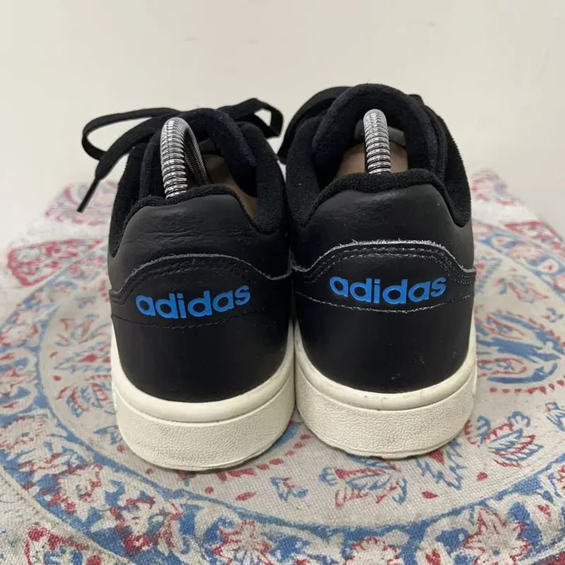 아디다스 포스트무브 스니커즈 운동화 265 E01530 상품이미지2