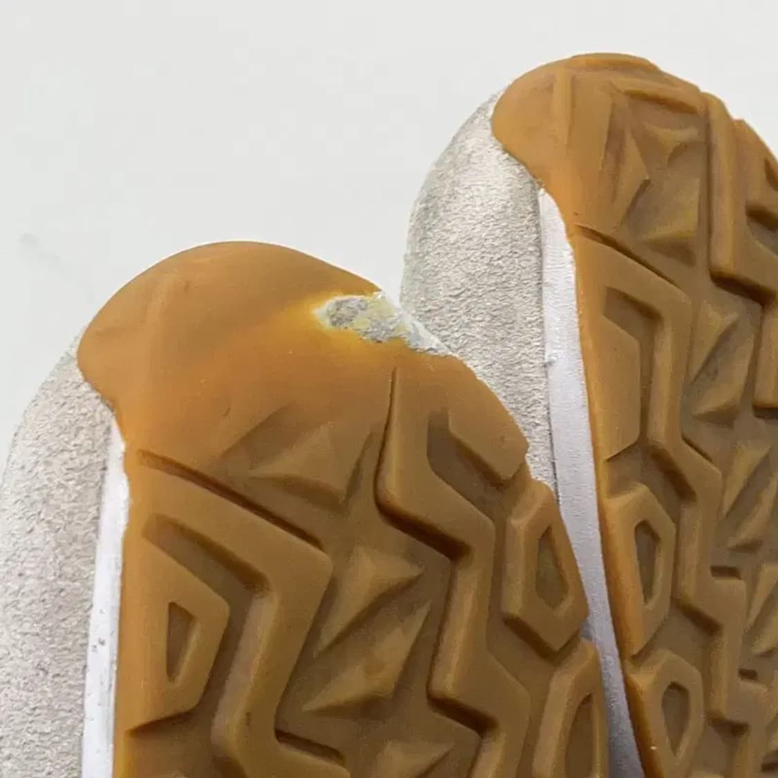 아디다스 트레지오드 2 스니커즈 신발 260 E01536 상품이미지6