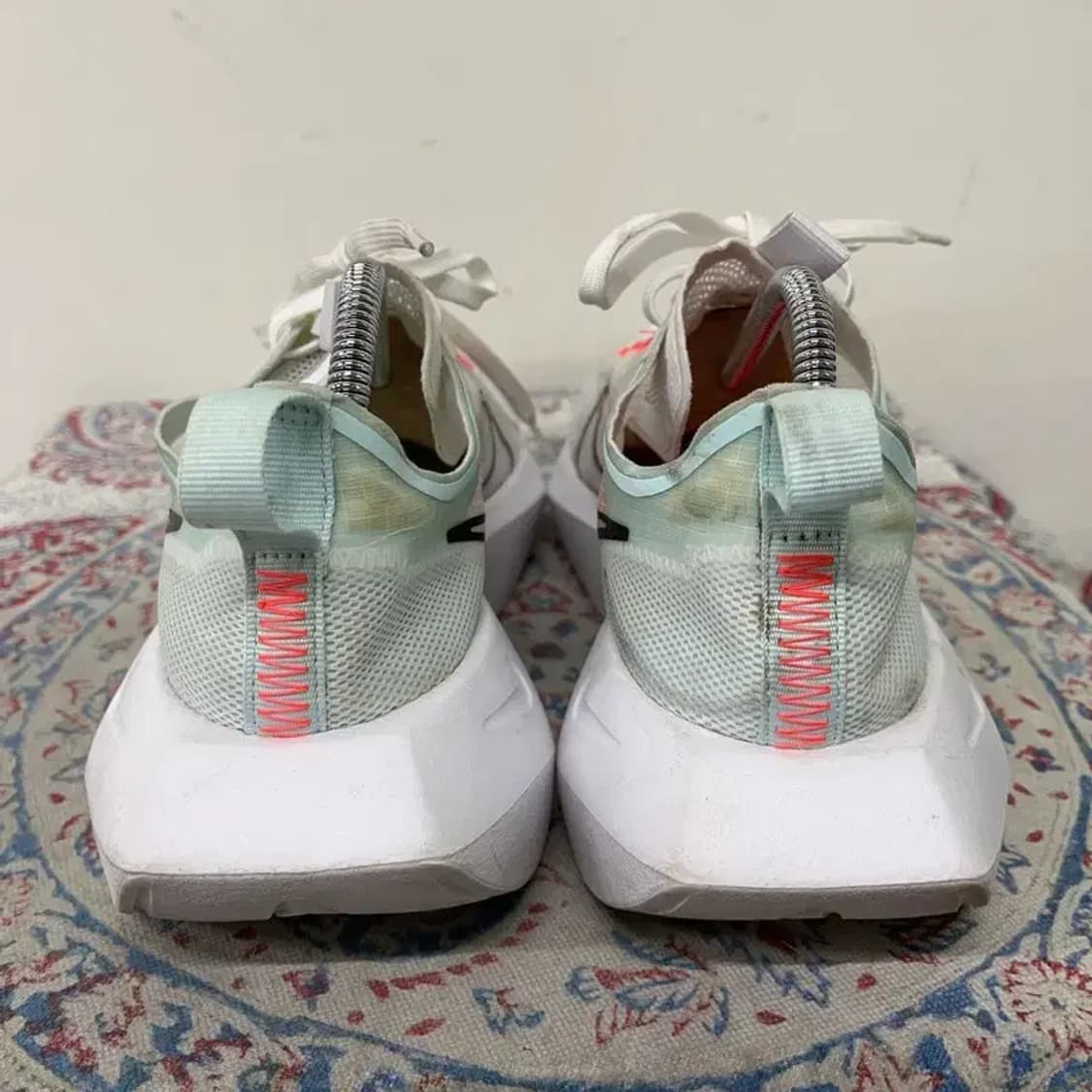 나이키 비스타 라이트 스니커즈 운동화 265 E01620 상품이미지2