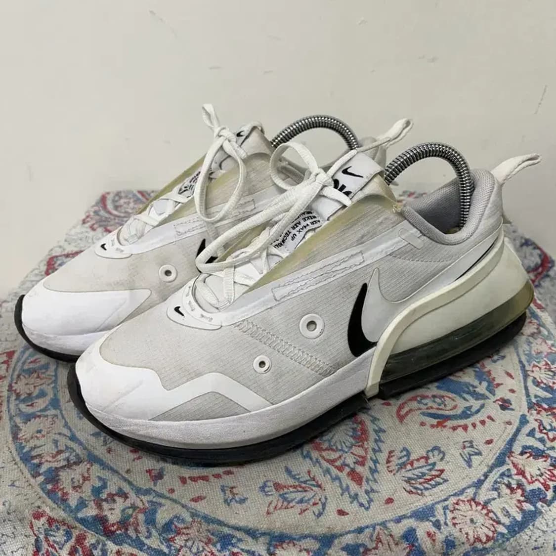 나이키 에어맥스 업 운동화 러닝화 235 E01644 상품이미지1