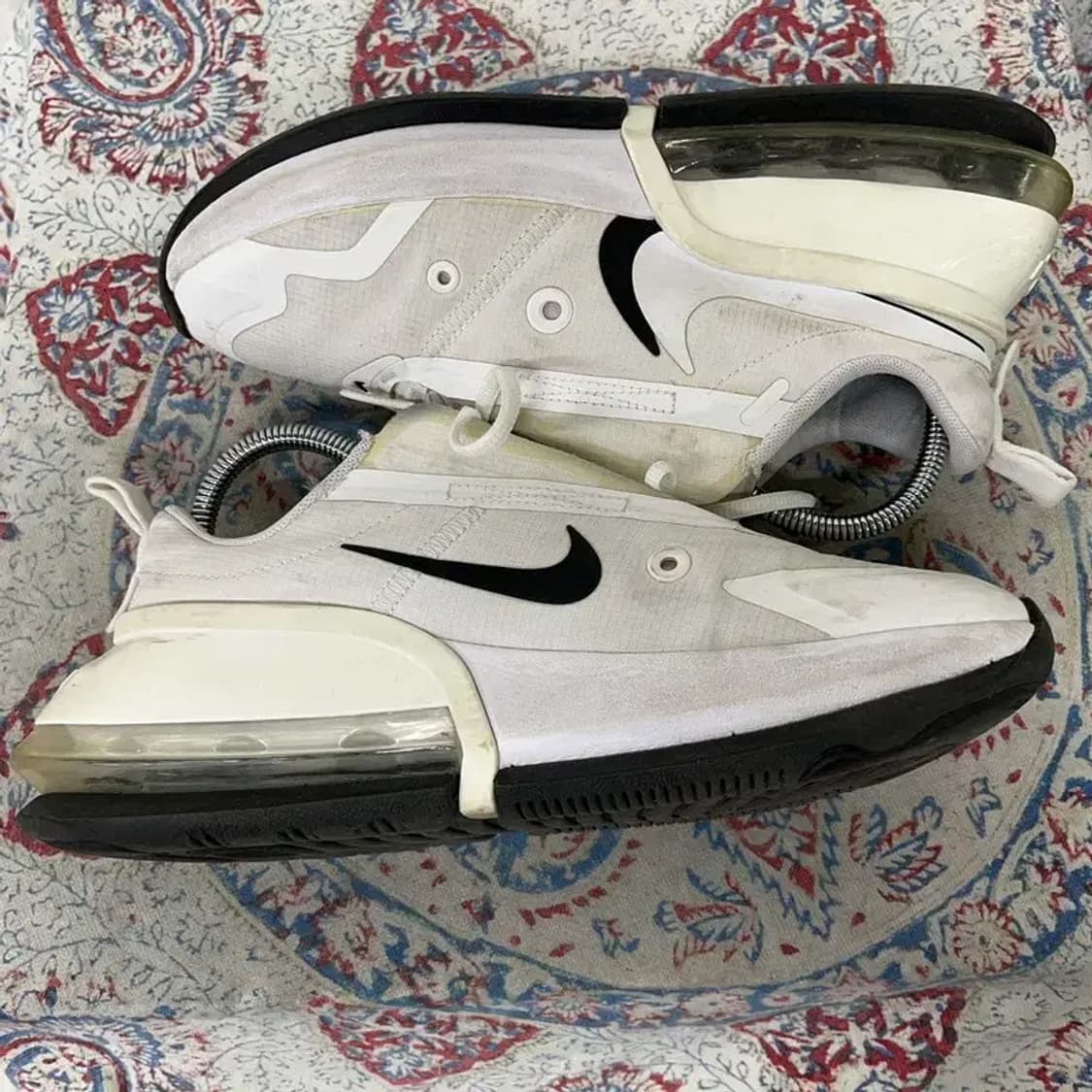 나이키 에어맥스 업 운동화 러닝화 235 E01644 상품이미지3