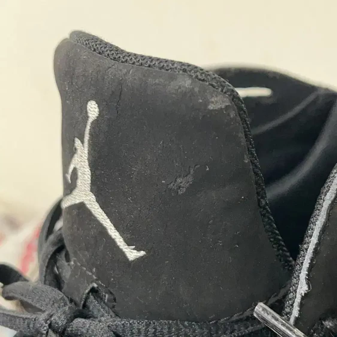 나이키 조던 에이스 23 2 농구화 운동화 295 E01664 상품이미지6