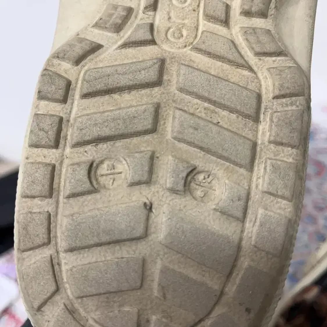 크록스 클래식 라인드 애니멀 리믹스 클로그 M7 E01685 상품이미지7