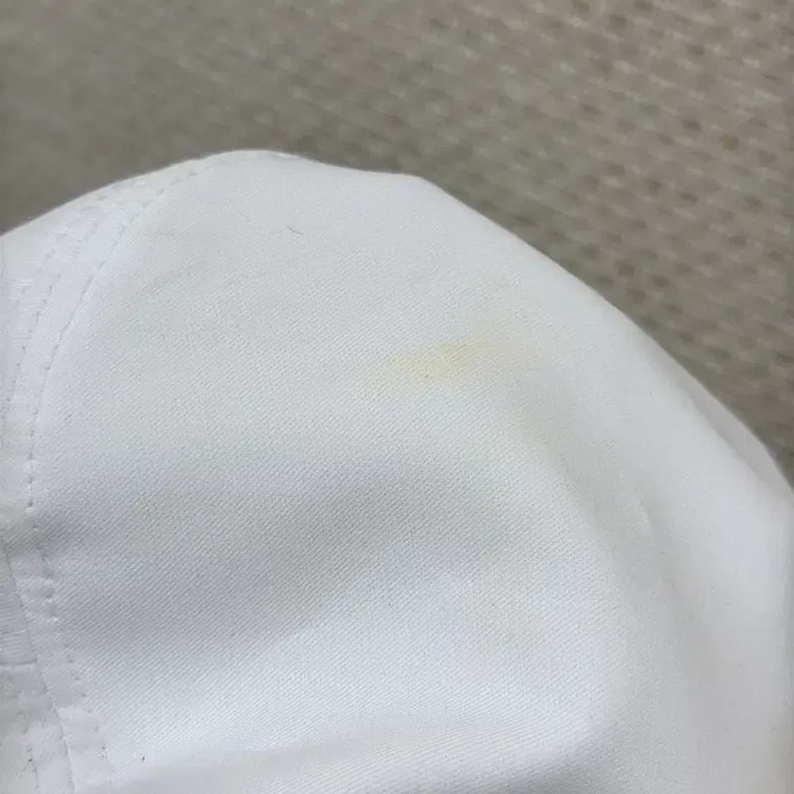 마스터버니 골프 벙거지모자 버킷햇 57호 D05862 상품이미지7
