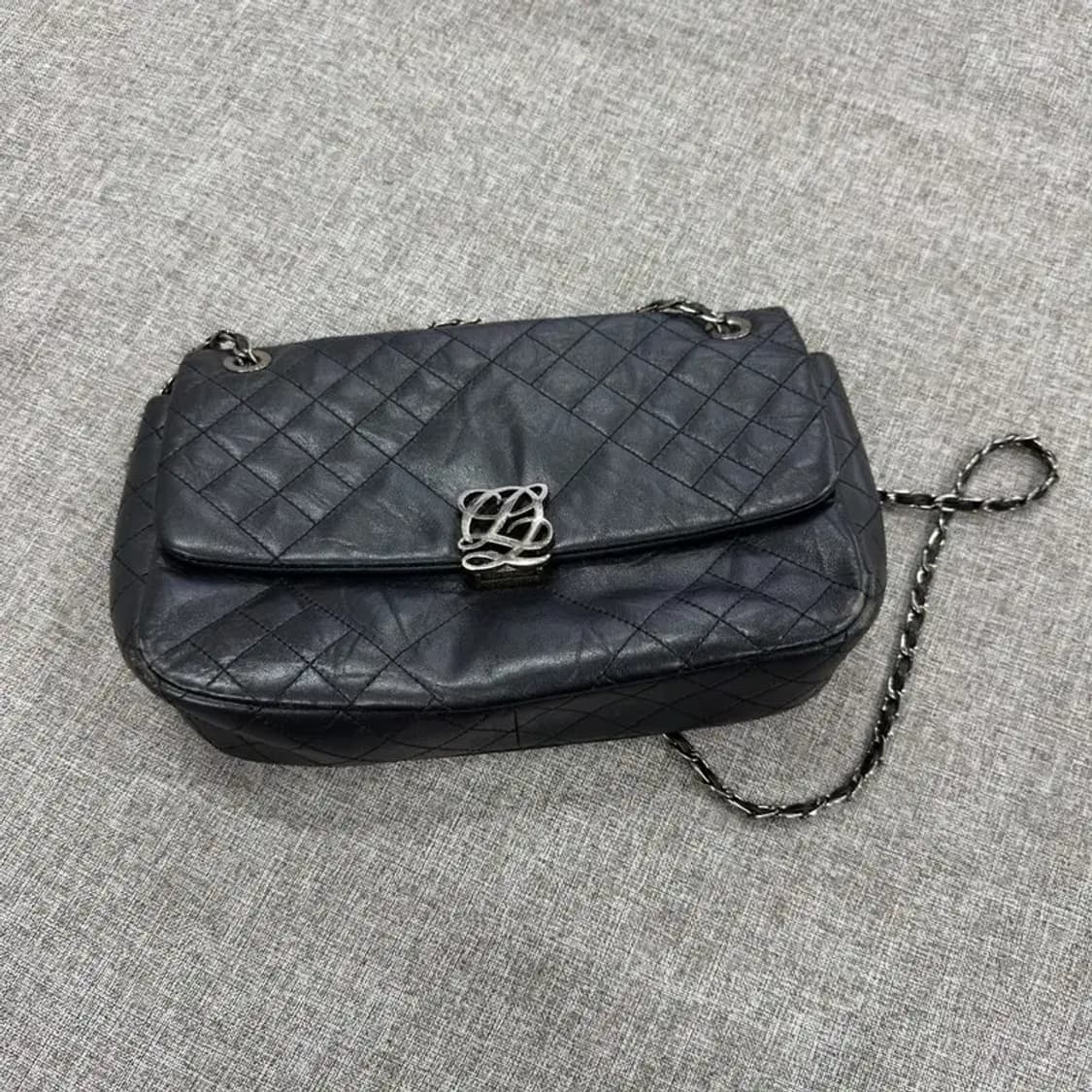 루이까또즈 핸드백 크로스백 여자 가방 D06056 상품이미지1