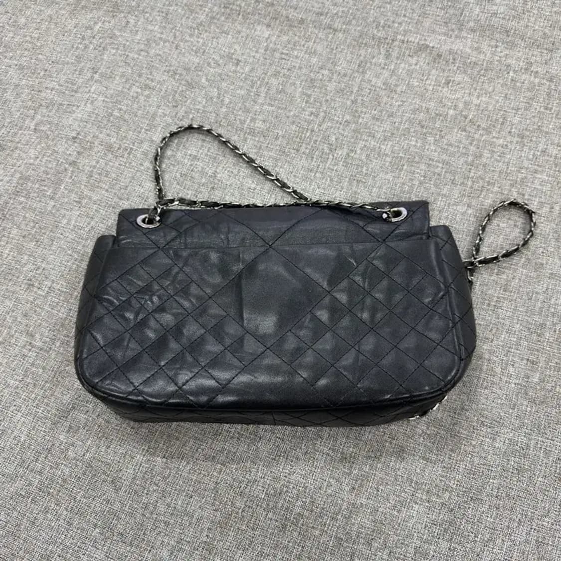 루이까또즈 핸드백 크로스백 여자 가방 D06056 상품이미지2