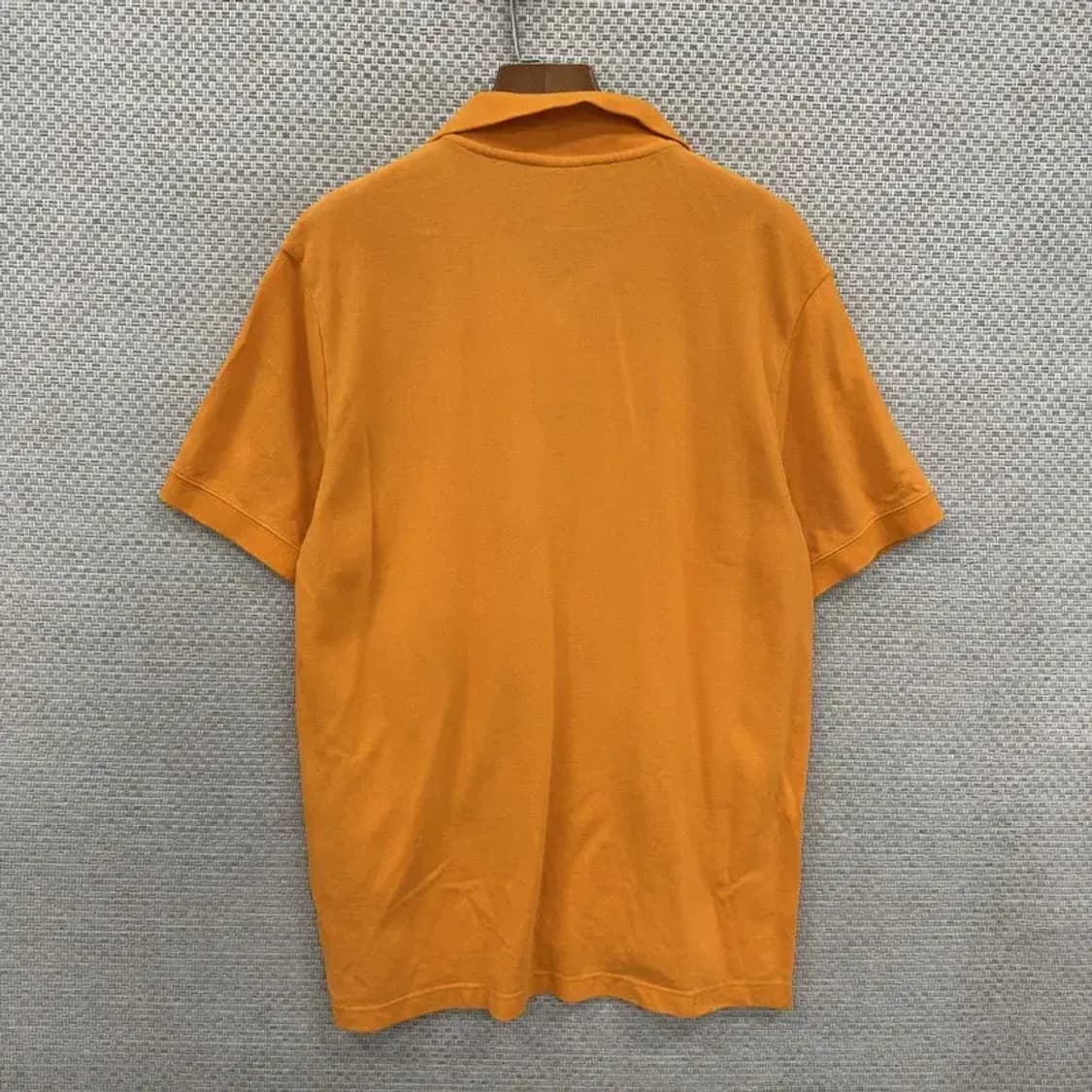 나이키 폴로티 클래식 캐주얼 반팔카라티 105 D06286 상품이미지2