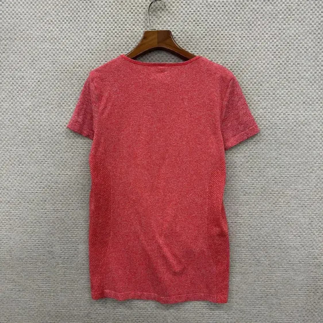 나이키 골프 드라이핏 기능성 반팔티 95 D06572 상품이미지2