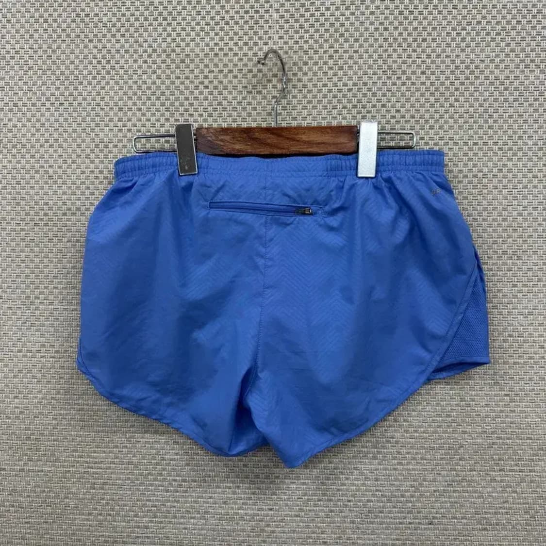 나이키 드라이핏 운동 기능성 츄리닝 반바지 M D06601 상품이미지2