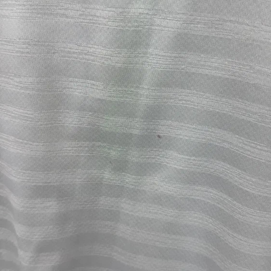 아디다스 골프 기능성 반팔 카라티 105 D06563 상품이미지6
