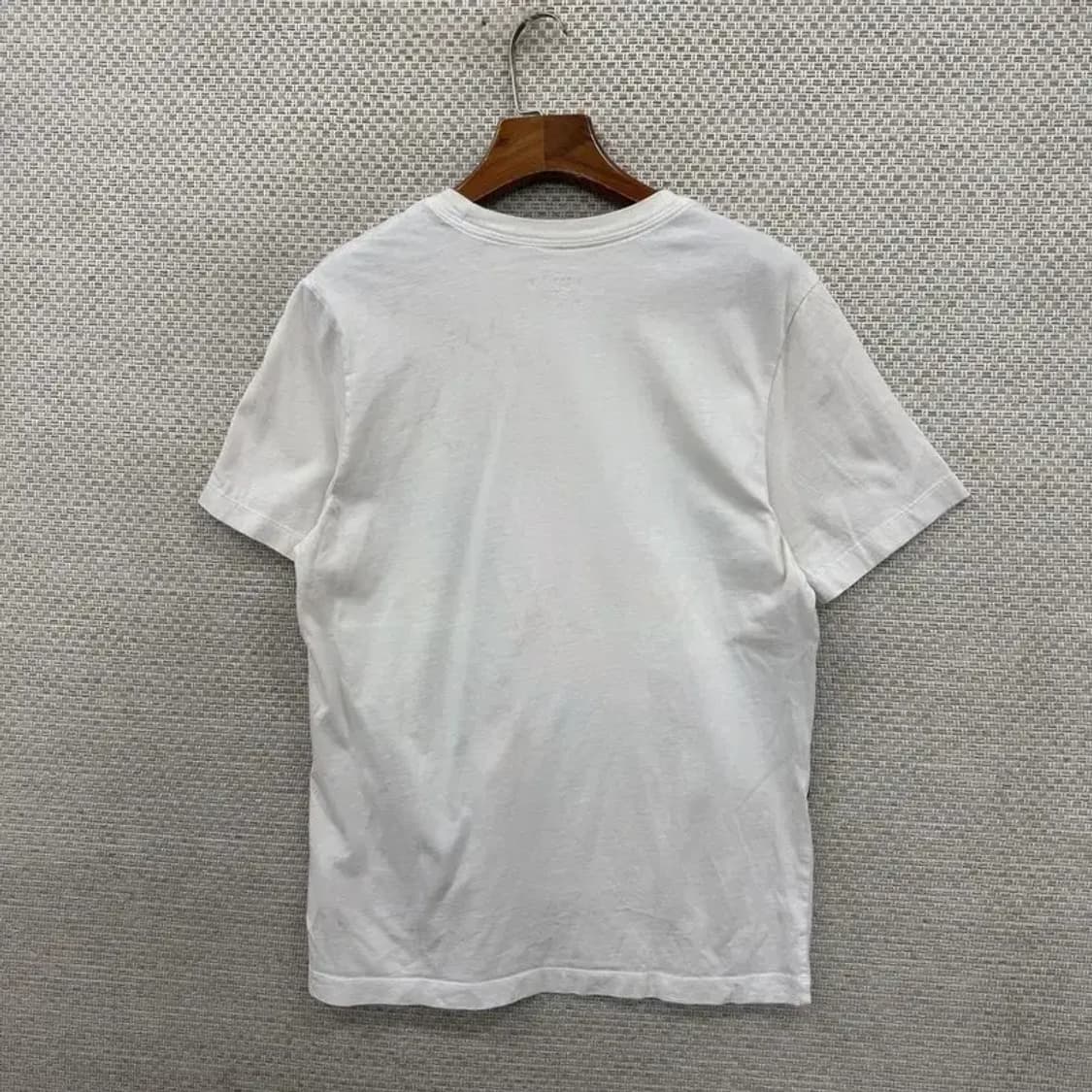 나이키 조던 캐쥬얼 반팔티 95 D06577 상품이미지2