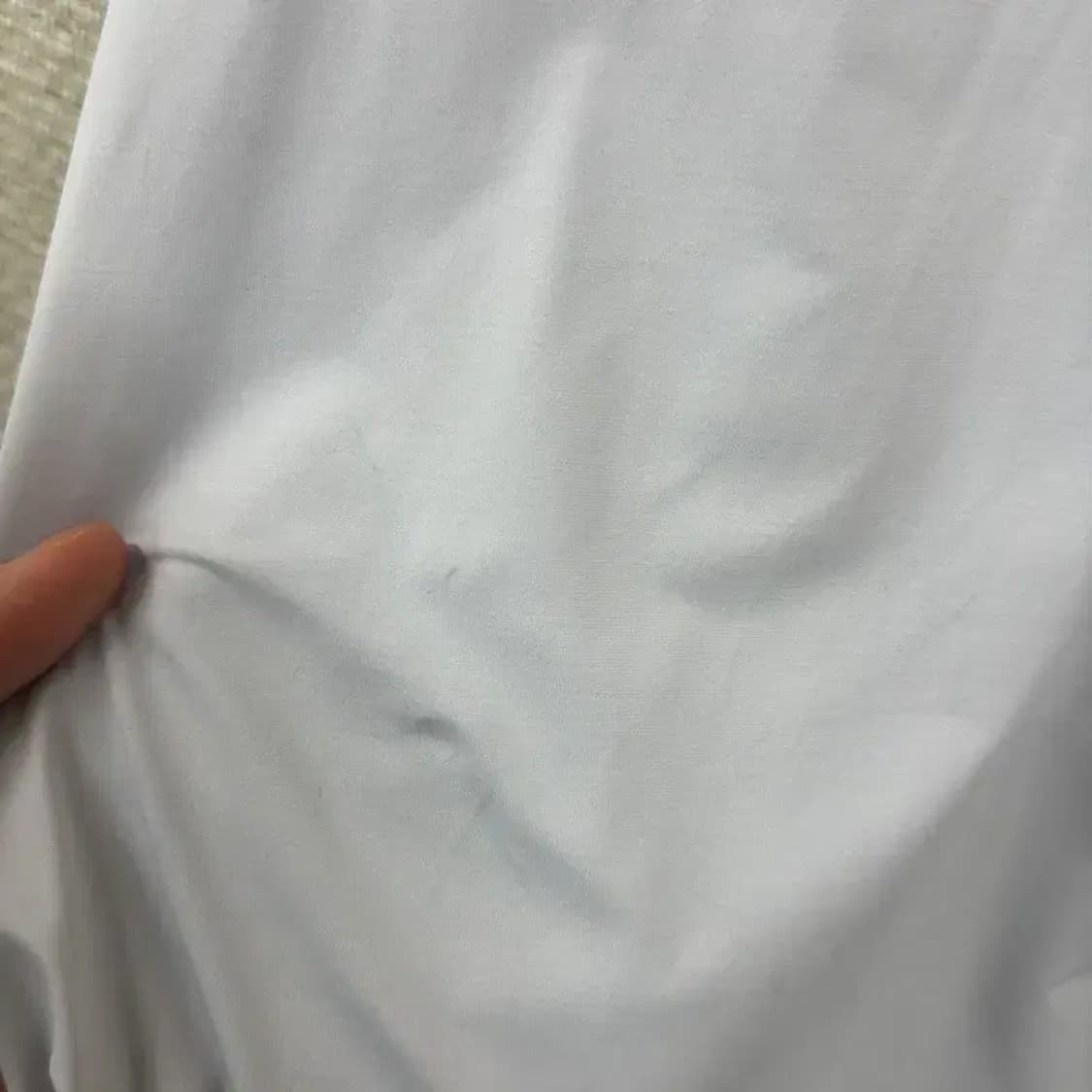 PXG 골프 기능성 반팔 카라티 95 D06579 상품이미지5
