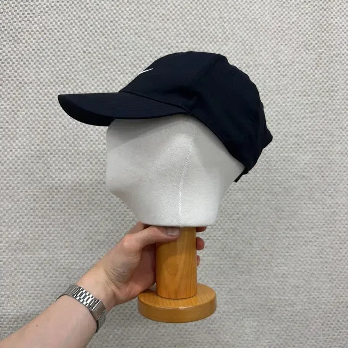 나이키 드라이핏 야구모자 볼캡 D06690 상품이미지2