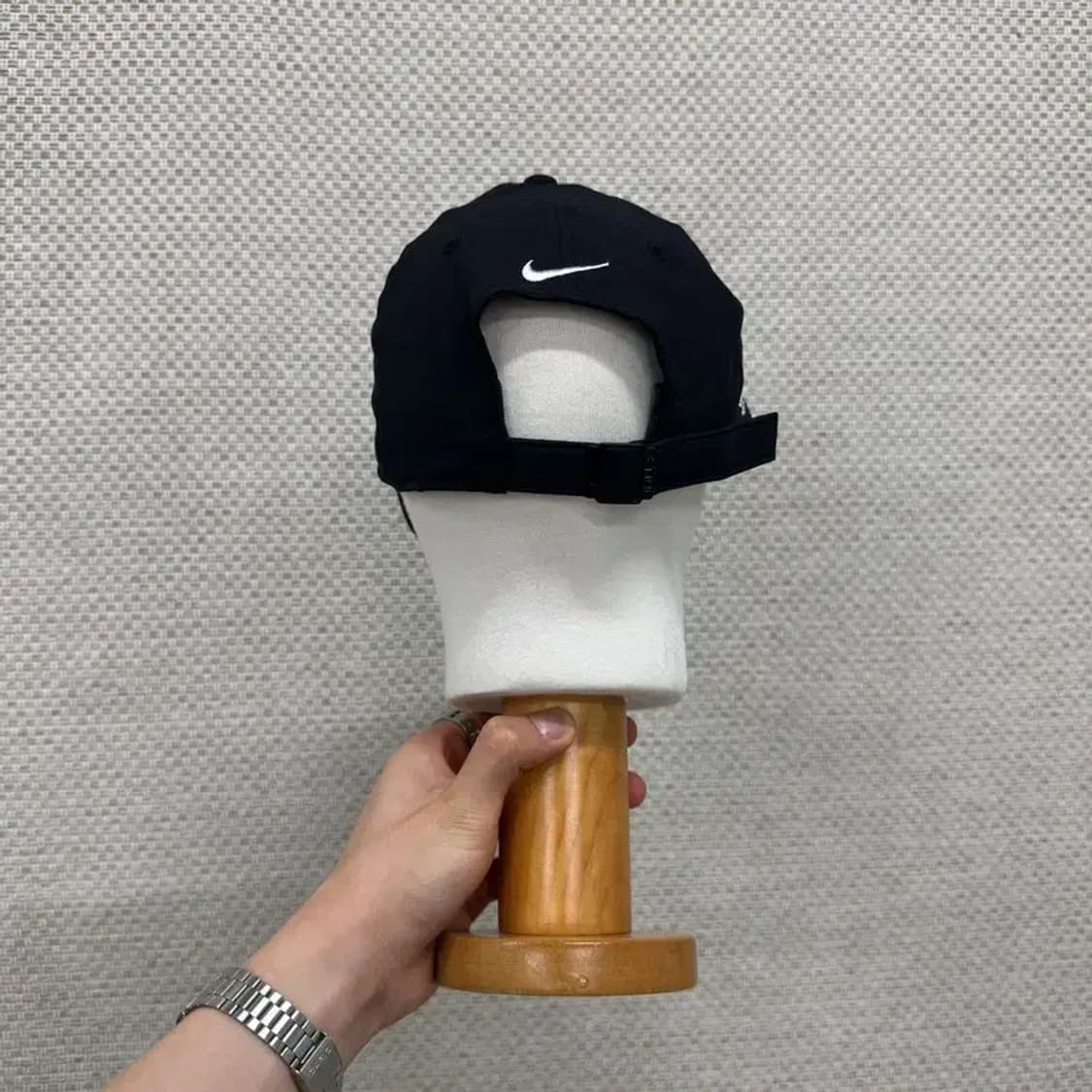 나이키 드라이핏 야구모자 볼캡 D06690 상품이미지3