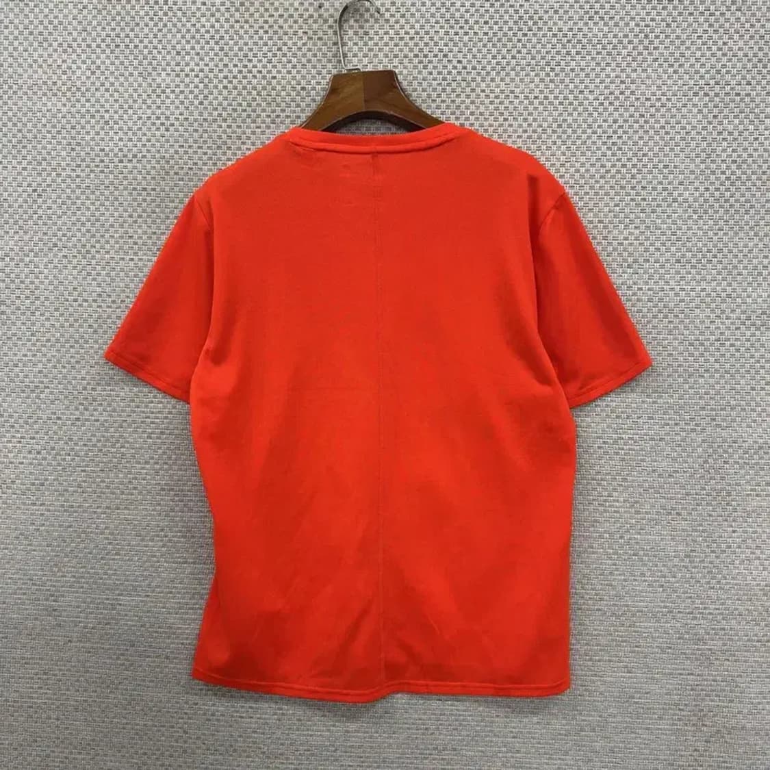 아디다스 삼선로고 기능성 반팔티 95 D06738 상품이미지2
